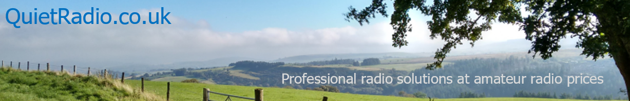 A person standing in a field

Description automatically generated