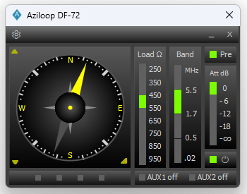A screenshot of a computer

Description automatically generated