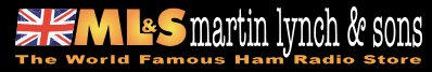 A black and white logo

Description automatically generated