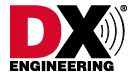 A black and red logo

Description automatically generated